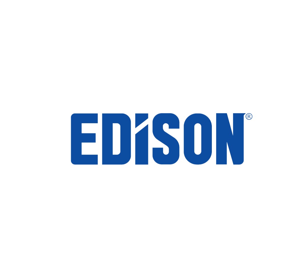 EDISON