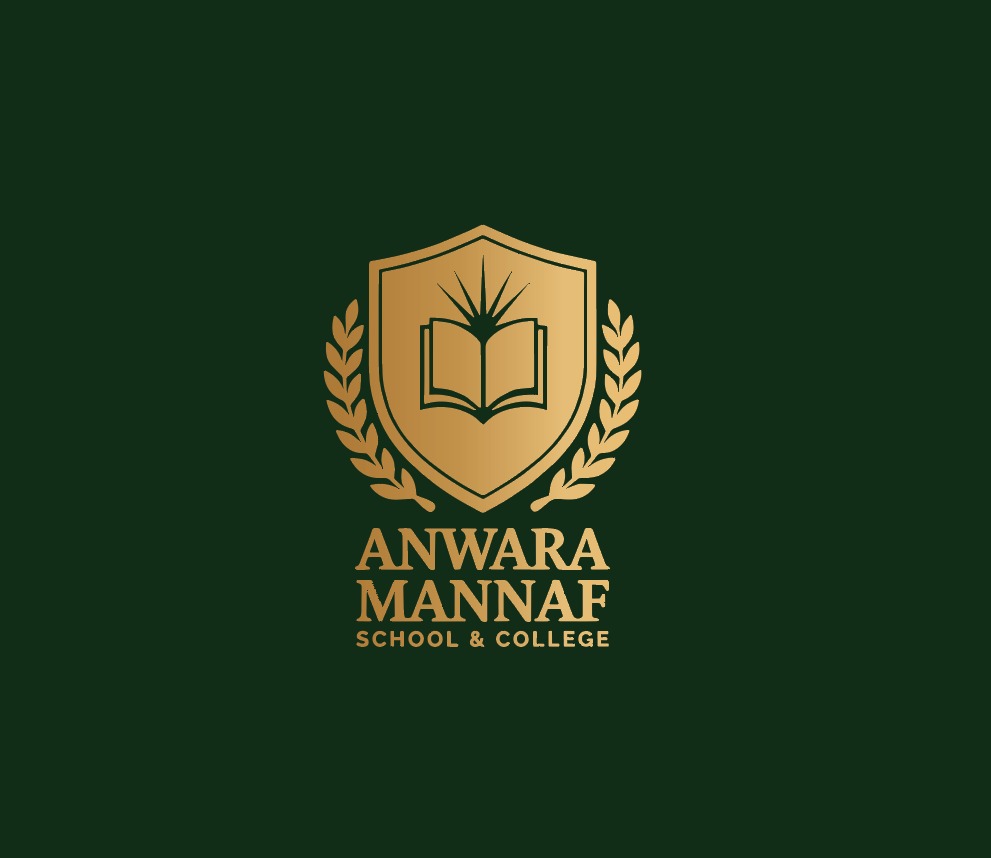 ANWARA MANNAF SCHOOL & COLLEGE