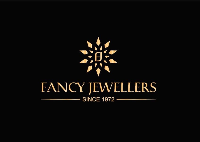 FANCY JEWELLERS