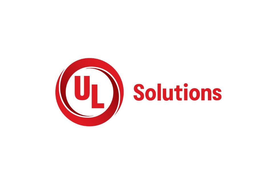 UL Solutions