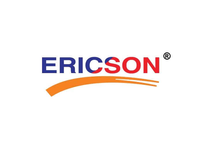 ERICSON