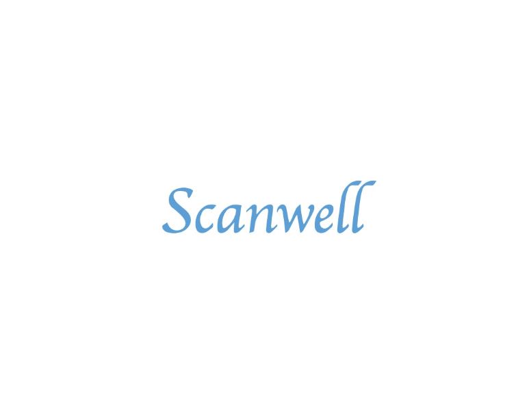 Scanwell