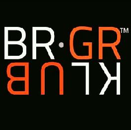 BR.GR KLUB