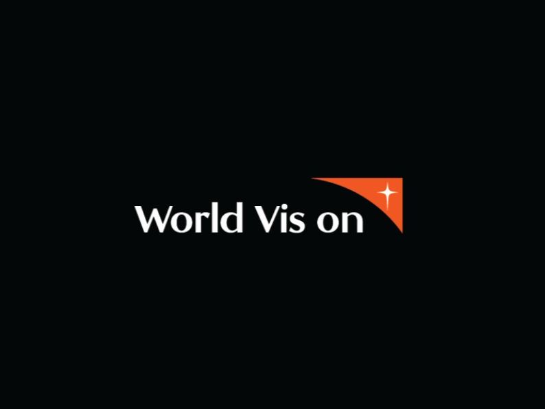 WORLD VISON