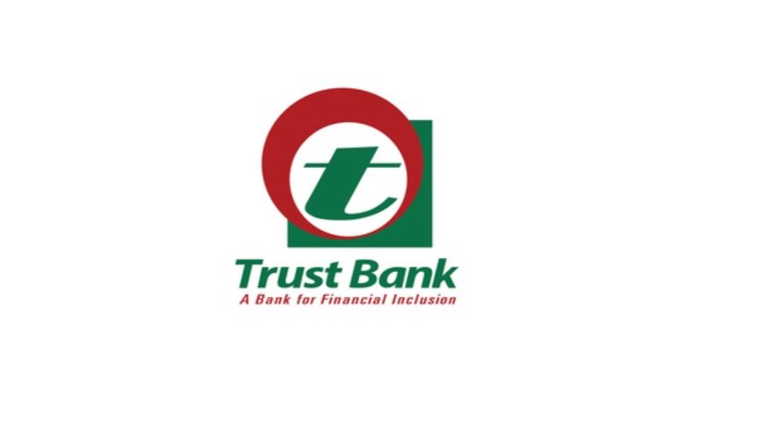 Trust Bank