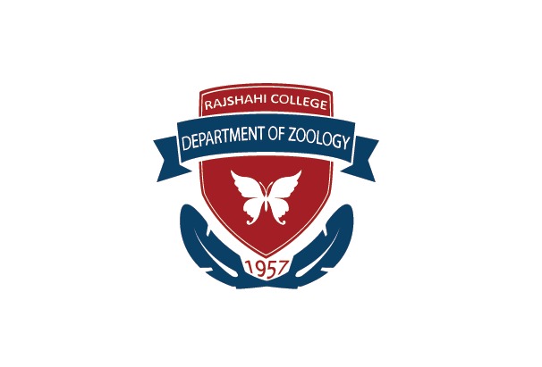 Rajshahi College