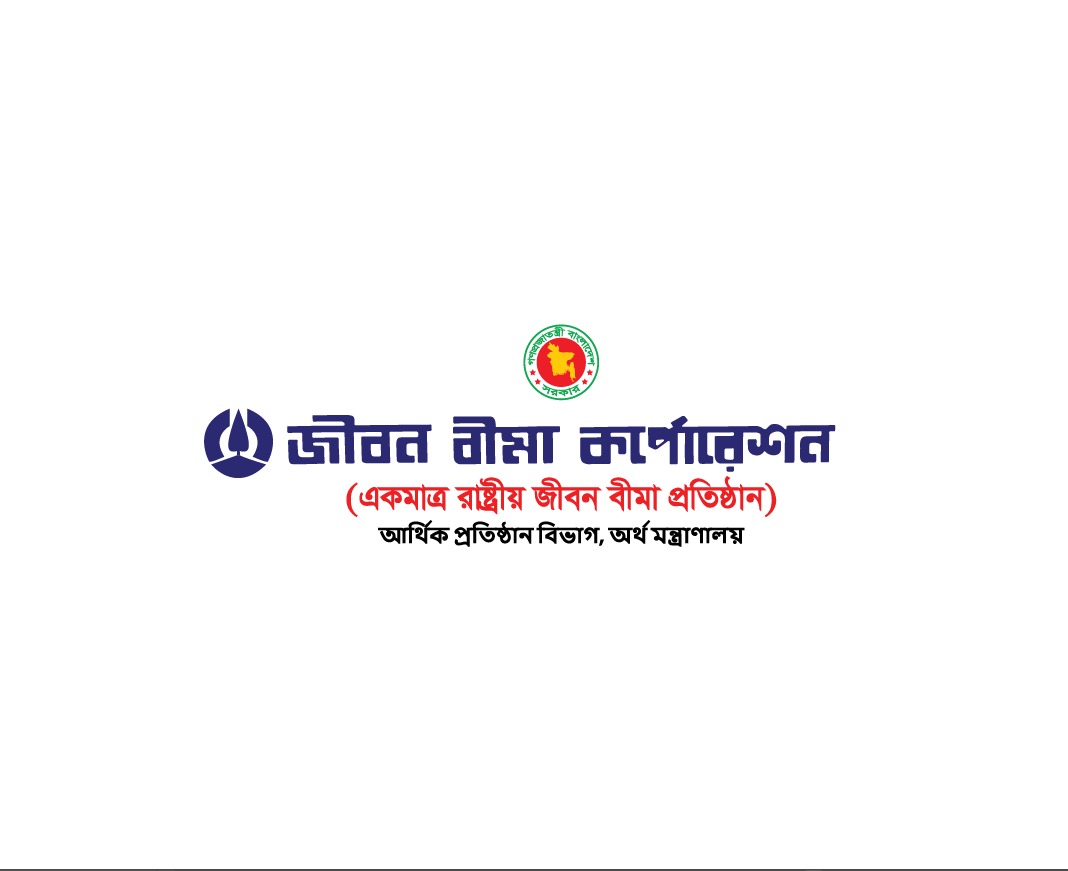 Jibon Bima Corporation