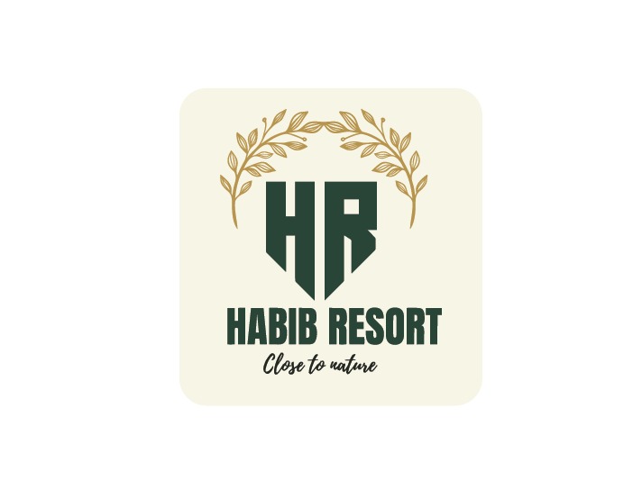 HABIB RESORT