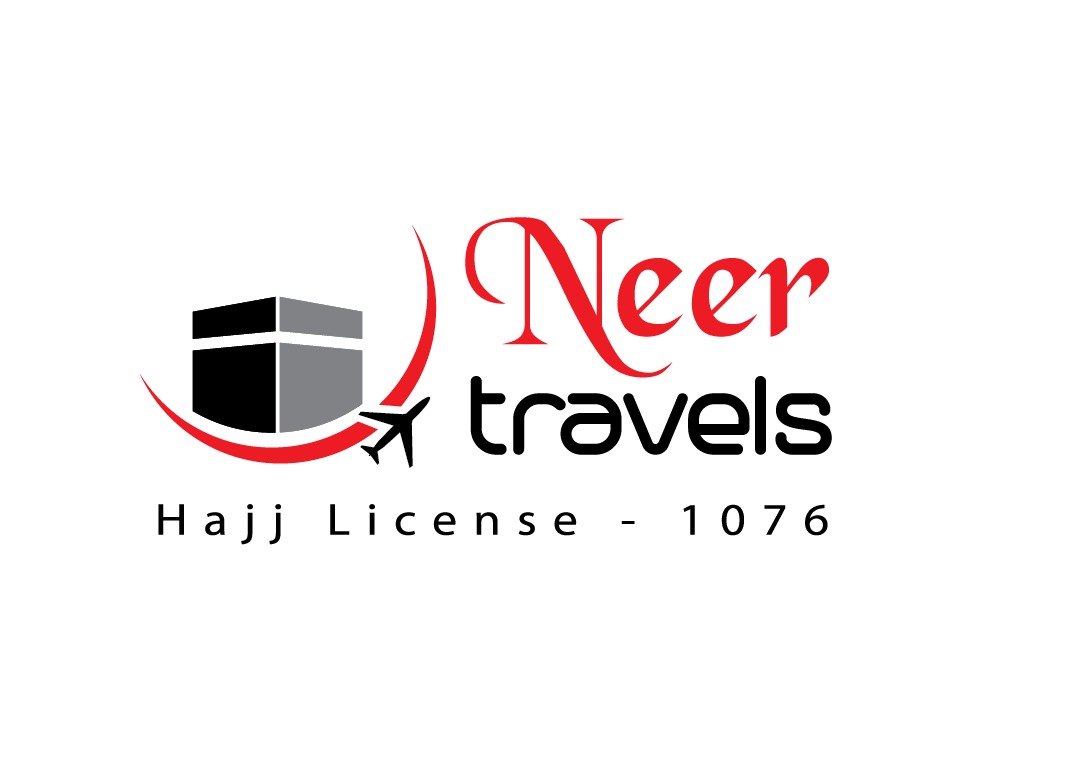 NEER Travels