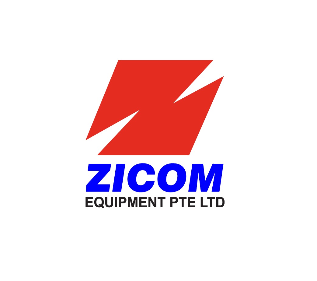 Zicom