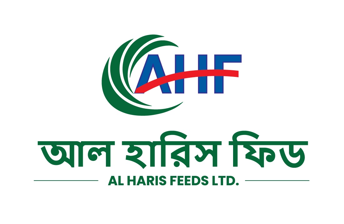 AL HARIS FEEDS LTD.