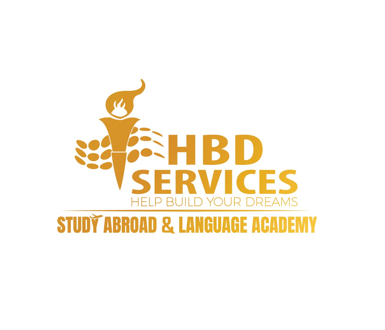 HBD SERVICES